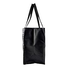 Improvements 4-pack Grocery Totes