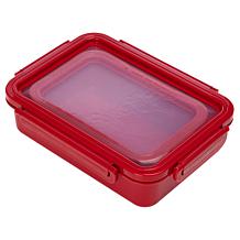 Food Storage Containers | HSN