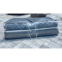 Improvements 4-piece Outdoor Furniture Covers