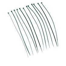 Improvements Floral Bloom Expandable Fence