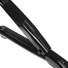 Improvements Handheld Omni-Sealer