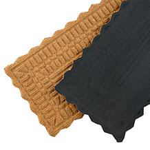 Improvements Indoor Outdoor Stair Treads 10-pack
