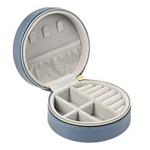 Improvements Jewelry Storage Organizer - Set of 2