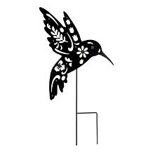 Improvements LED Animal Cutout Stake