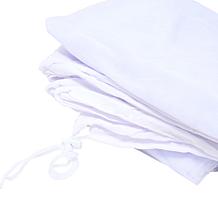 Improvements Mosquito Net