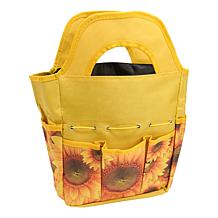 Improvements Set of 6 Garden Tools with Bag