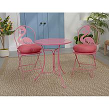Improvements Shaped Bistro 3-piece Set