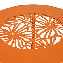 Improvements Shaped Bistro 3-piece Set