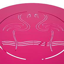 Improvements Shaped Bistro 3-piece Set