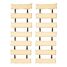 Improvements Twin Mattress Support