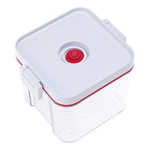 Improvements USB Vacuum and Wine Sealer