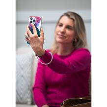 Incipio Forme Universal Wristlet Charm - 3 Pack