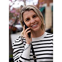 Incipio Forme Universal Wristlet Charm - 3 Pack