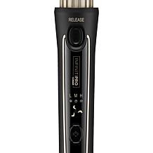 InfinitiPRO By Conair Cool Air Styler