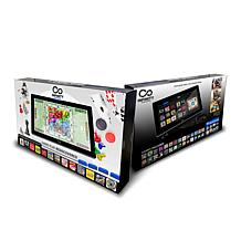 Infinity Game Board 18.5"