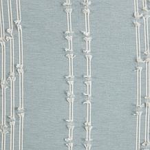 INK+IVY Kara 3-Piece Cotton Jacquard Comforter Set - King/Cal King