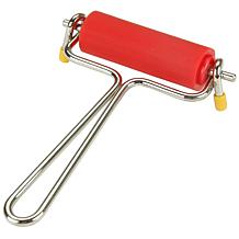 Inkssentials Inky Roller Brayer - Small 2-1/4"