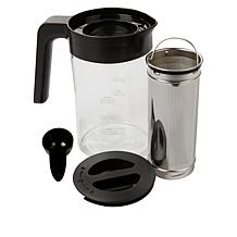 Instant Brands Coffee & Tea Cold Brew Maker
