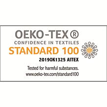 Intelligent Design King  Microfiber Wrinkle-Free Sheet Set--Pink