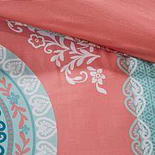 Twin Xl Comforters Sets Hsn