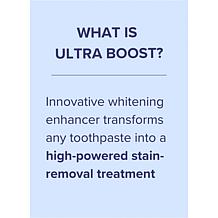 Intelliwhite 1 oz. Ultra Boost PM Elixir Auto-Ship®