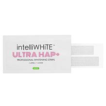 Intelliwhite 14-pack Ultra HAP+ Whitening Strips