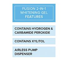 Intelliwhite Fusion 2-in-1 Whitening Serum Kit Auto-Ship®