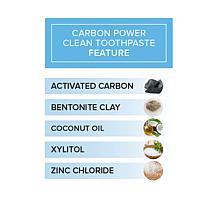 intelliWHiTE | Shop Teeth Whitening Kits, Toothpaste & Toothbrushes | HSN