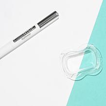 Intelliwhite Platinum Whitening Pen - Peppermint