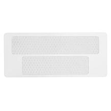 Intelliwhite Prostrips 14-Treatment Coconut Bliss Teeth Whitening Kit