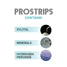 Intelliwhite Prostrips 14-Treatment Vanilla Teeth Whitening Kit AS