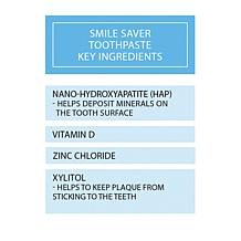 intelliWHiTE | Shop Teeth Whitening Kits, Toothpaste & Toothbrushes | HSN