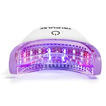 Intelliwhite TRIPULSE Teeth Whitening System Auto-Ship®