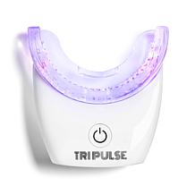 Intelliwhite TRIPULSE Teeth Whitening System