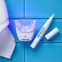 Intelliwhite TRIPULSE Teeth Whitening System