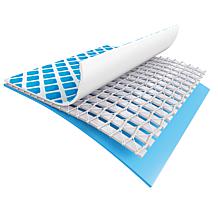 Intex 10' x 30" Easy Set Inflatable Pool with Filter Pump