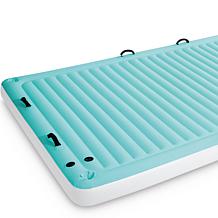 Intex 122”x72”x7” Floating Water Lounge