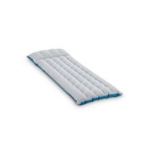 Intex - Camping Mat