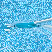 Intex Deluxe Pool Cleaning Maintenance Kit