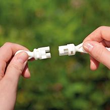 Intex River Run 2 Inflatable Float for Water Use