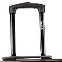 InUSA Ally 28" Lightweight Hardside Spinner