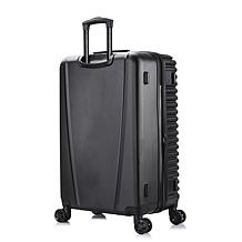 InUSA Ally 28" Lightweight Hardside Spinner
