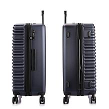 InUSA Ally 28" Lightweight Hardside Spinner