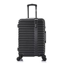 InUSA Ally Lightweight 24" Hardside Spinner