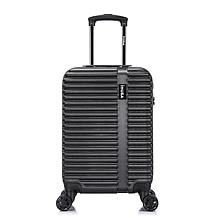 InUSA Ally Lightweight Hardside 20" Spinner Carry-on