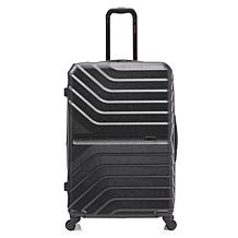 InUSA Aurum 28" Hardside Spinner Luggage