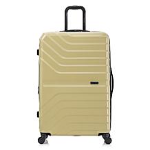 InUSA AURUM Extended Travel Luggage