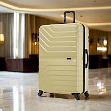 InUSA Aurum Lightweight Hardside 32" Spinner Luggage