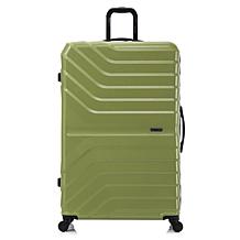 InUSA Aurum Lightweight Hardside 32" Spinner Luggage