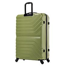 InUSA Aurum Lightweight Hardside 32" Spinner Luggage